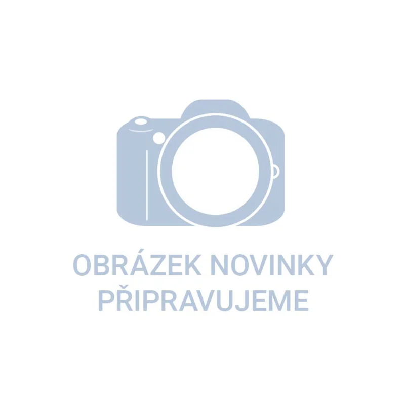 svarecky-obchod2-2994145