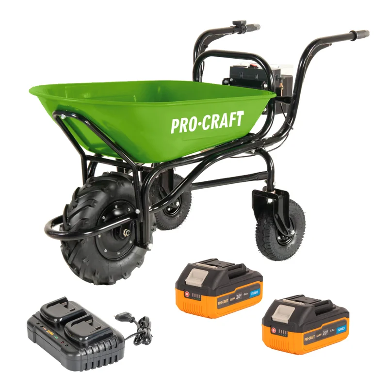 svarecky-obchod2-2994522