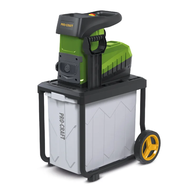 svarecky-obchod2-2994738