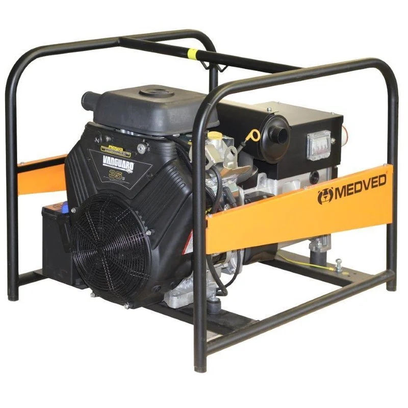 svarecky-obchod2-2994971
