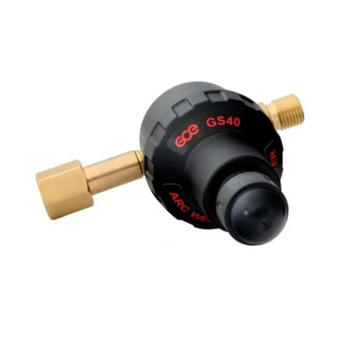 svarecky-obchod2-2995096