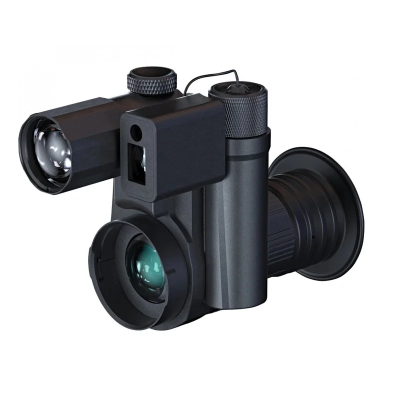 svarecky-obchod2-2995292