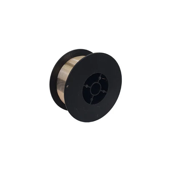 svarecky-obchod2-2995718