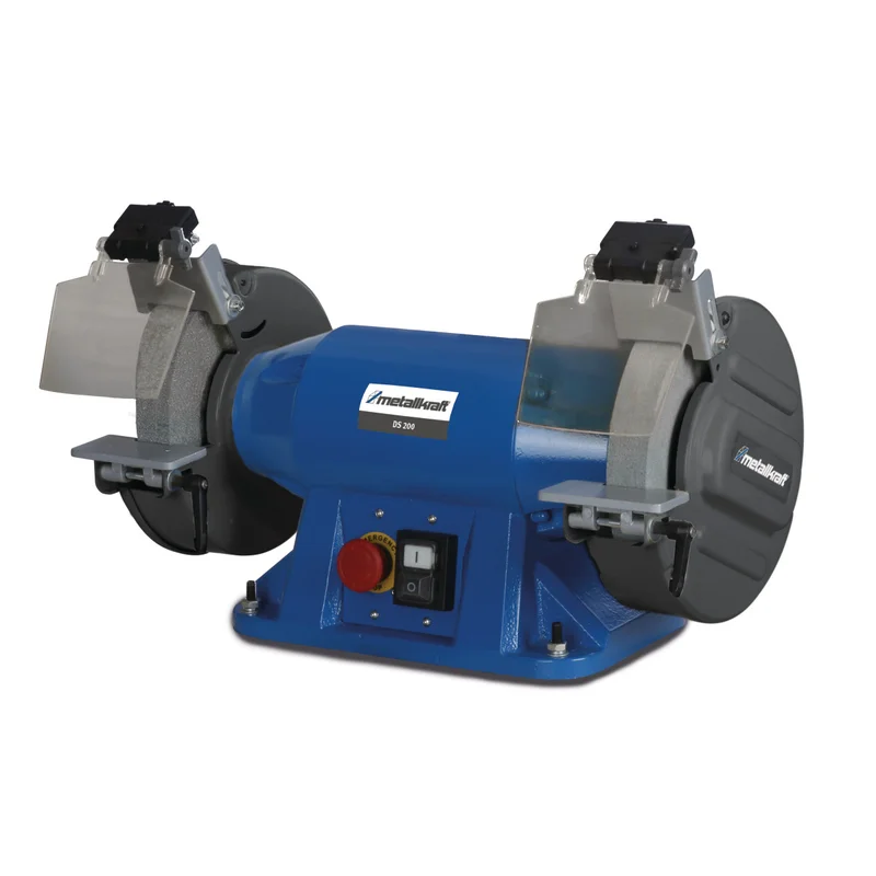 svarecky-obchod2-2995877