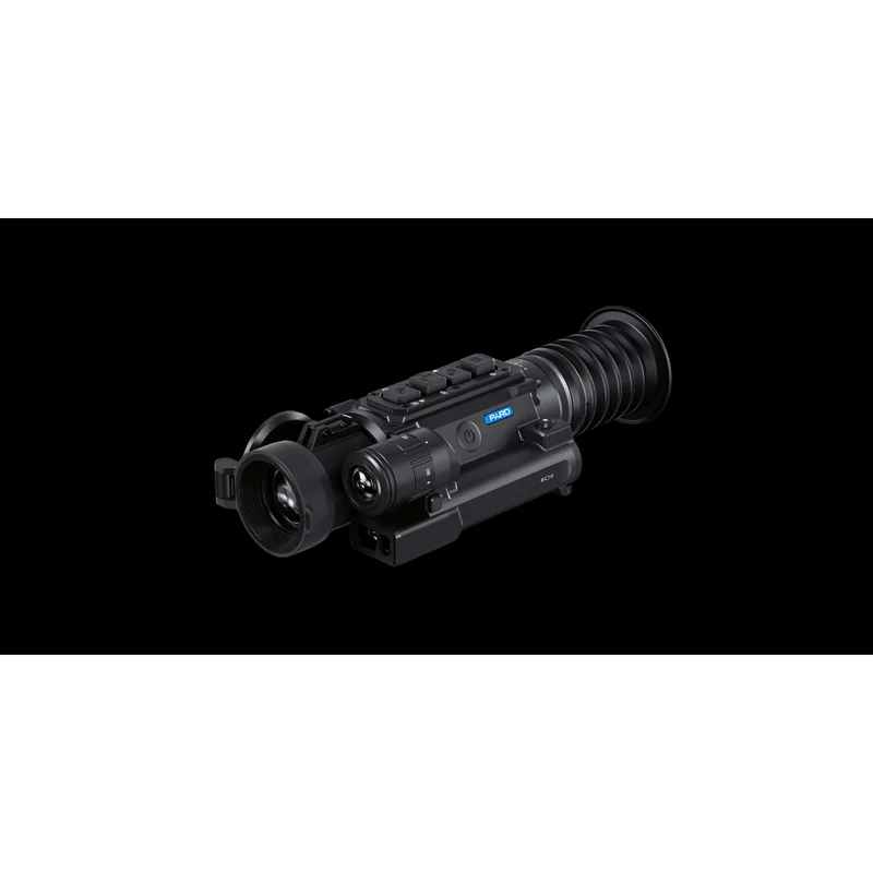 svarecky-obchod2-2996127