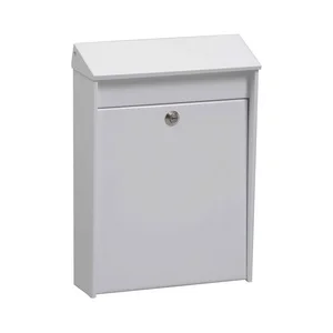 svarecky-obchod2-2996351
