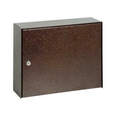 svarecky-obchod2-2996447