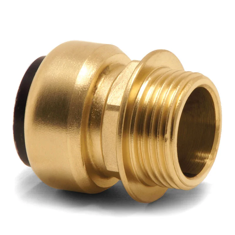 svarecky-obchod2-2996612