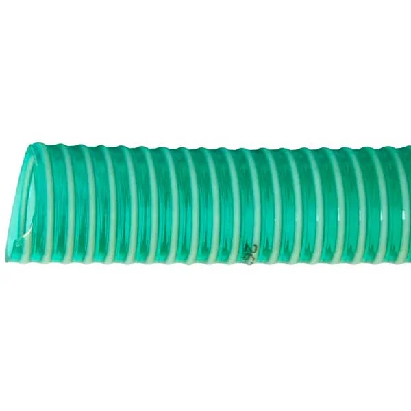 svarecky-obchod2-2996922