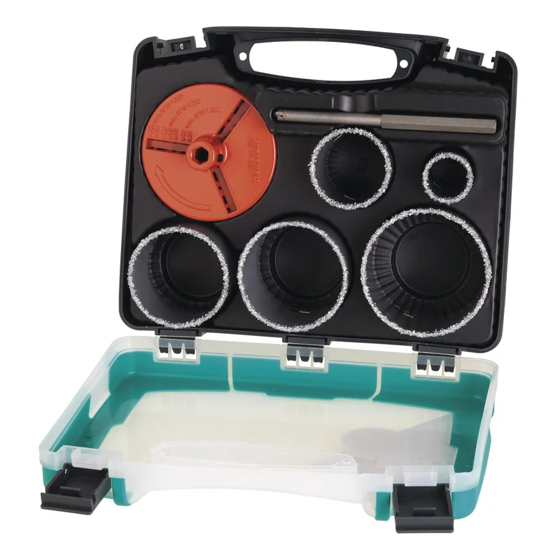 svarecky-obchod2-2997010