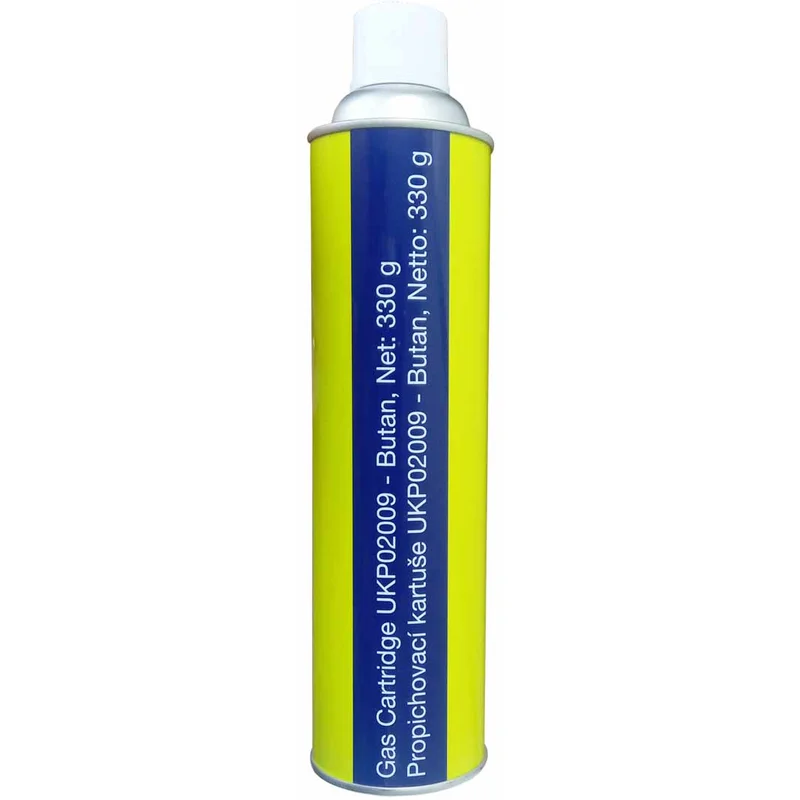 svarecky-obchod2-2997754
