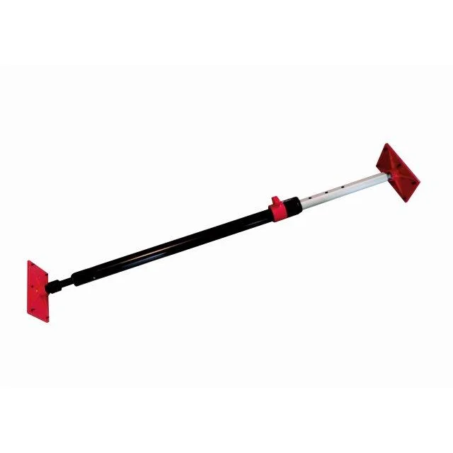 svarecky-obchod2-2997814