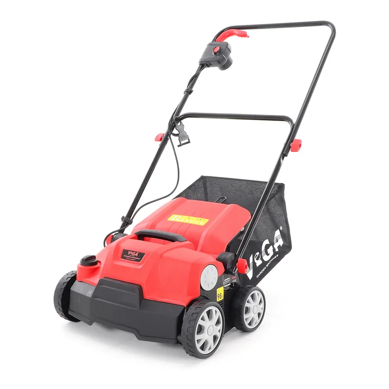 svarecky-obchod2-2997920