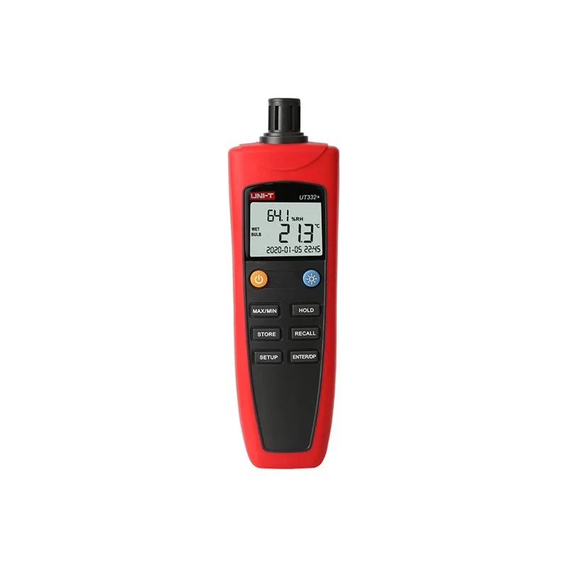 svarecky-obchod2-2998076