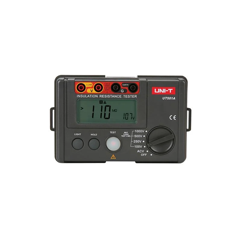 svarecky-obchod2-2998077