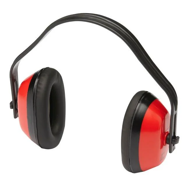 svarecky-obchod2-2998269
