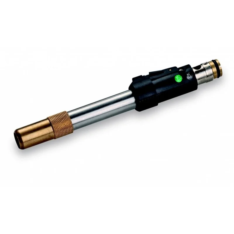 svarecky-obchod2-2998304