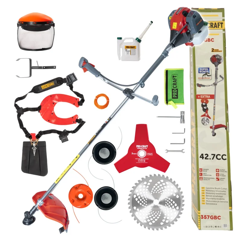 svarecky-obchod2-2998717