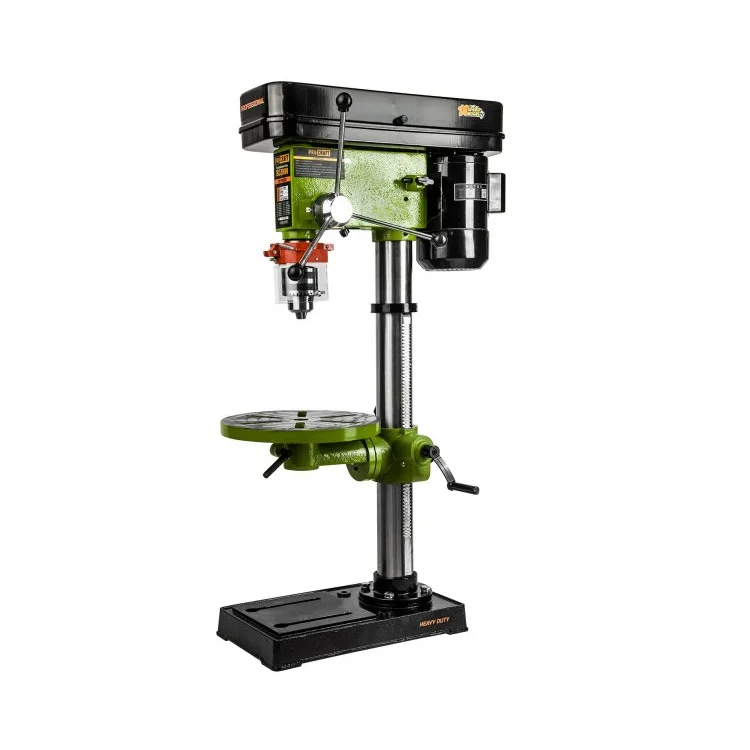 svarecky-obchod2-2998756