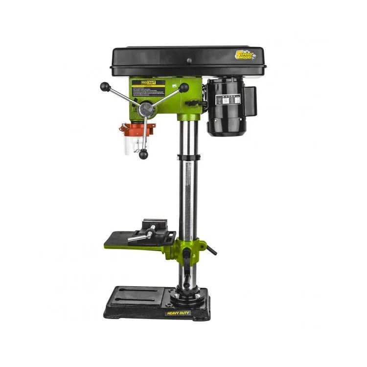 svarecky-obchod2-2999243