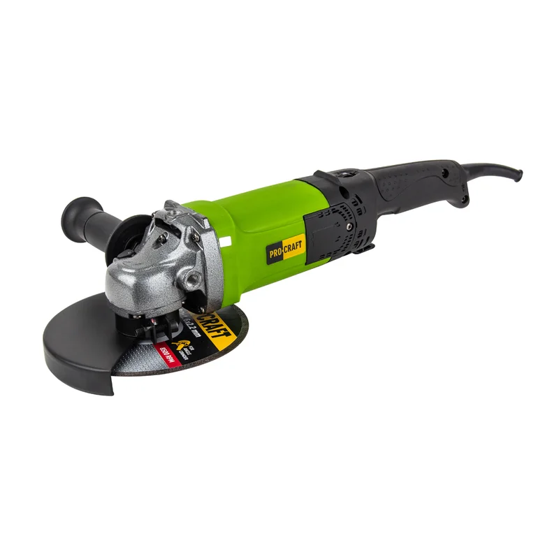 svarecky-obchod2-2999247