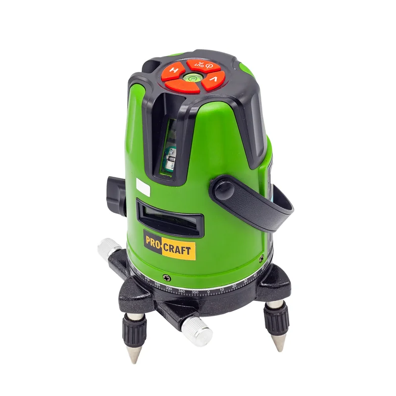 svarecky-obchod2-2999253