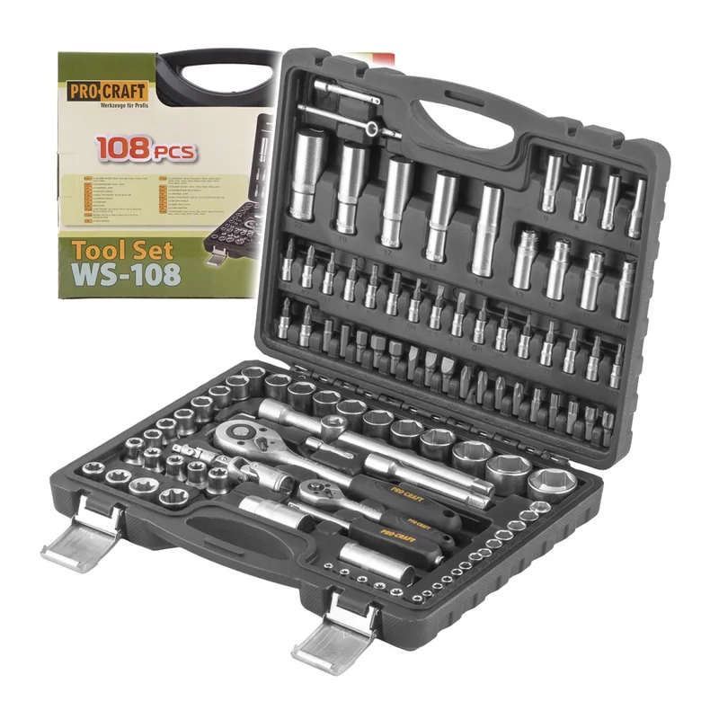 svarecky-obchod2-2999381