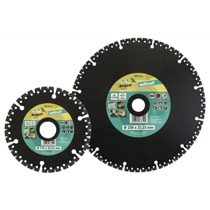 svarecky-obchod2-2999428
