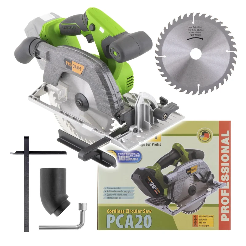 svarecky-obchod2-3000699