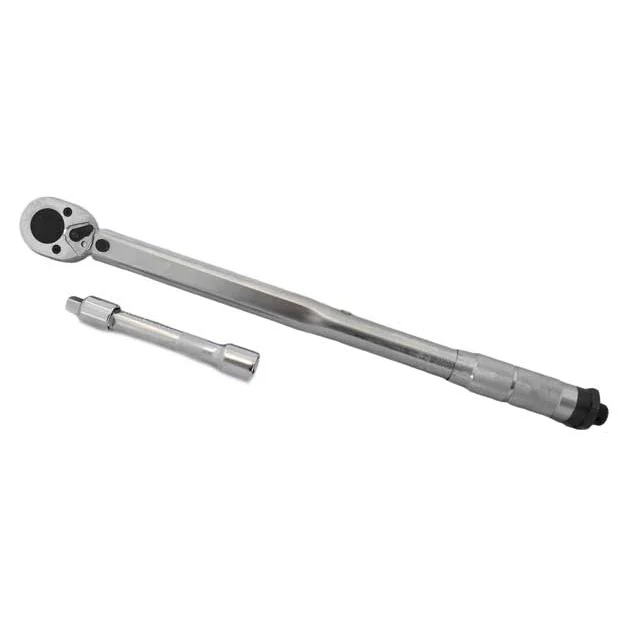svarecky-obchod2-3001038