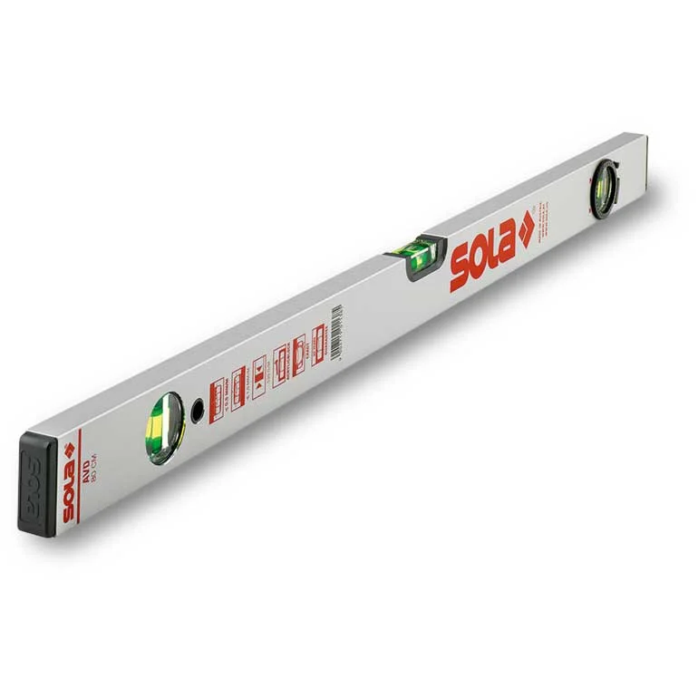 svarecky-obchod2-3001059