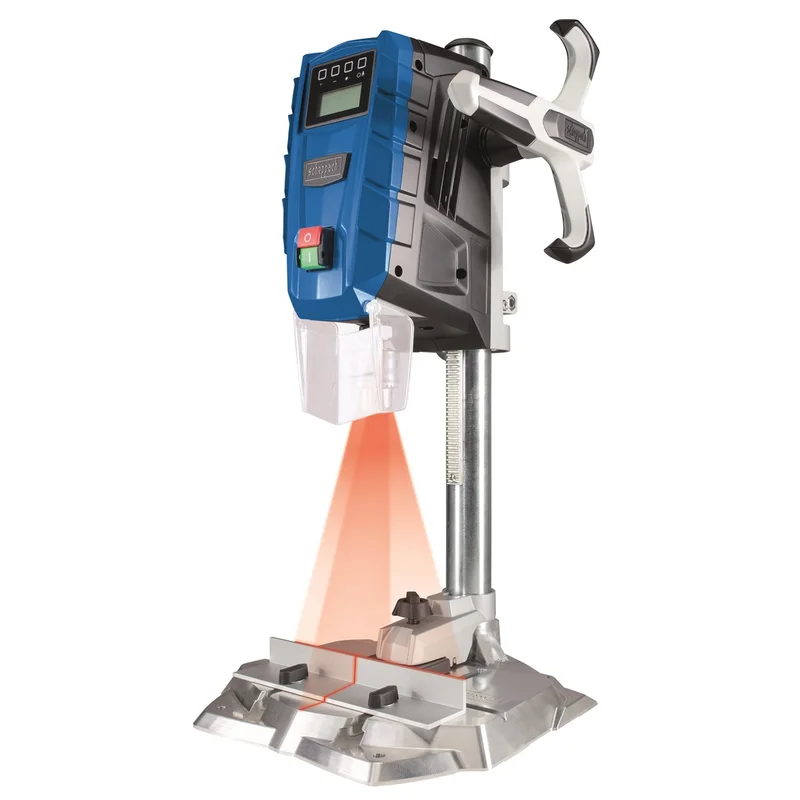 svarecky-obchod2-3001630