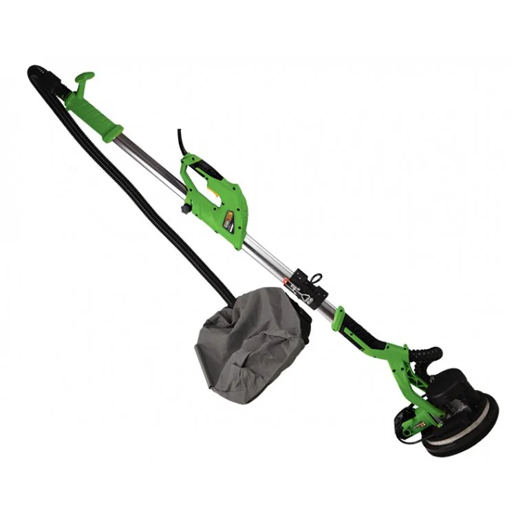 svarecky-obchod2-3001750