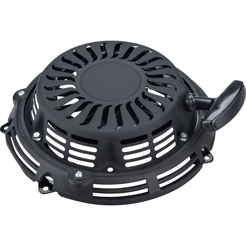 svarecky-obchod2-3002920