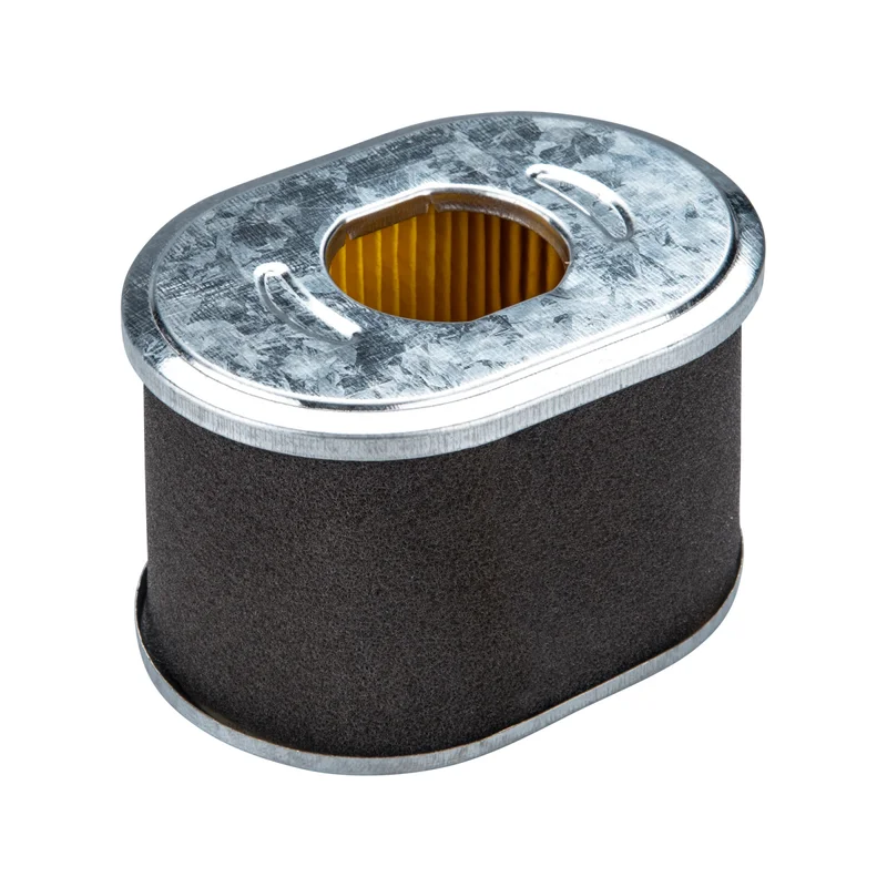 svarecky-obchod2-3002975