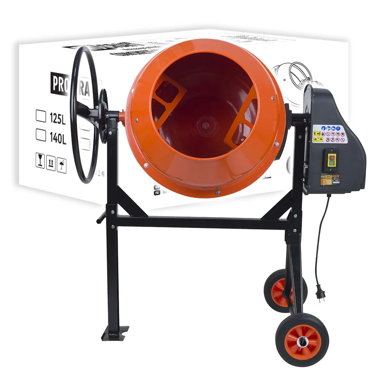 svarecky-obchod2-3003072
