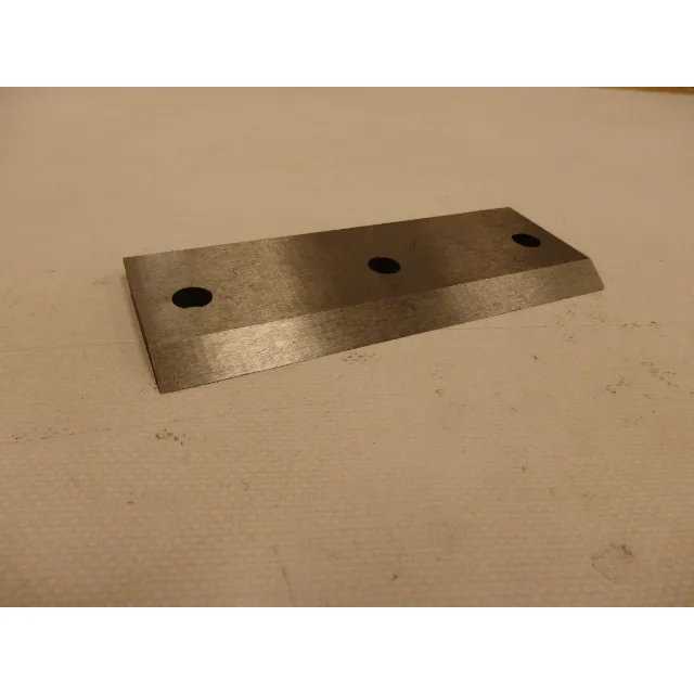 svarecky-obchod2-3003483