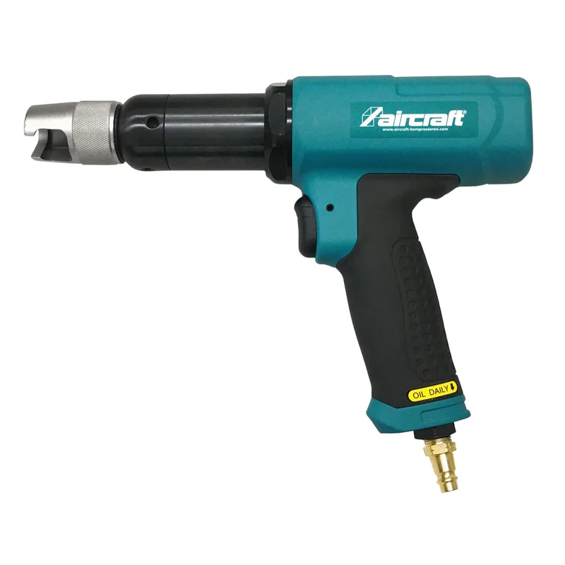 svarecky-obchod2-3003604