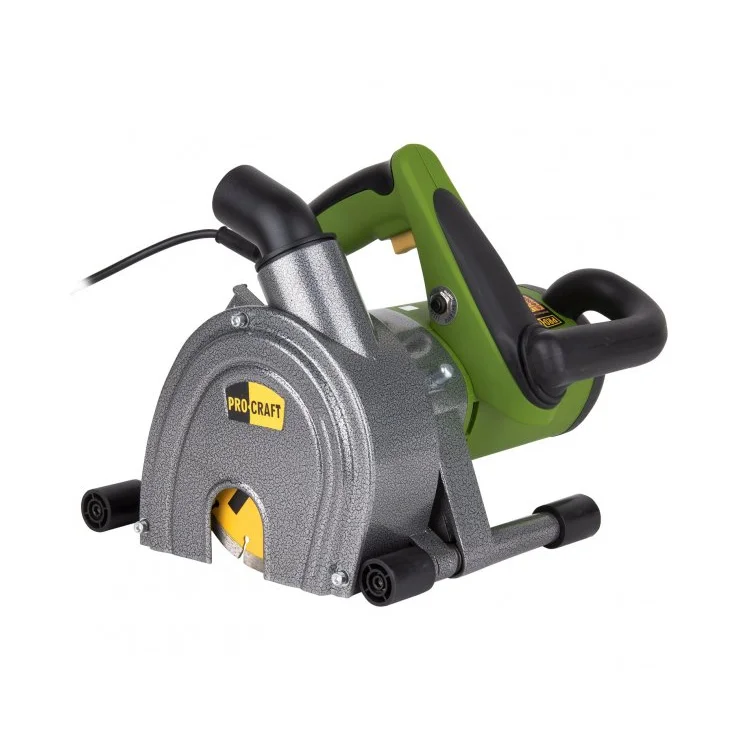 svarecky-obchod2-3003659
