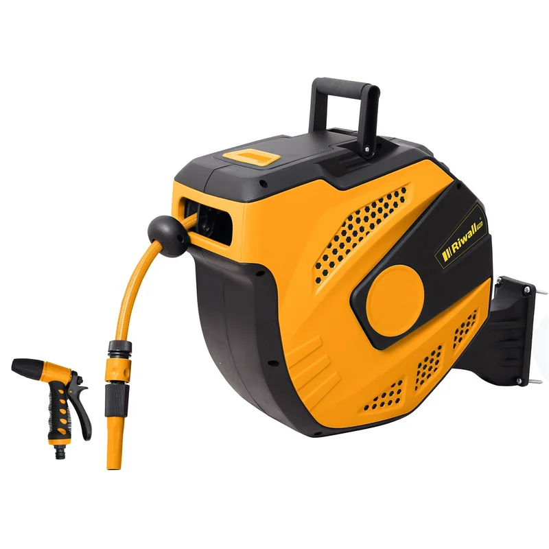 svarecky-obchod2-3004039