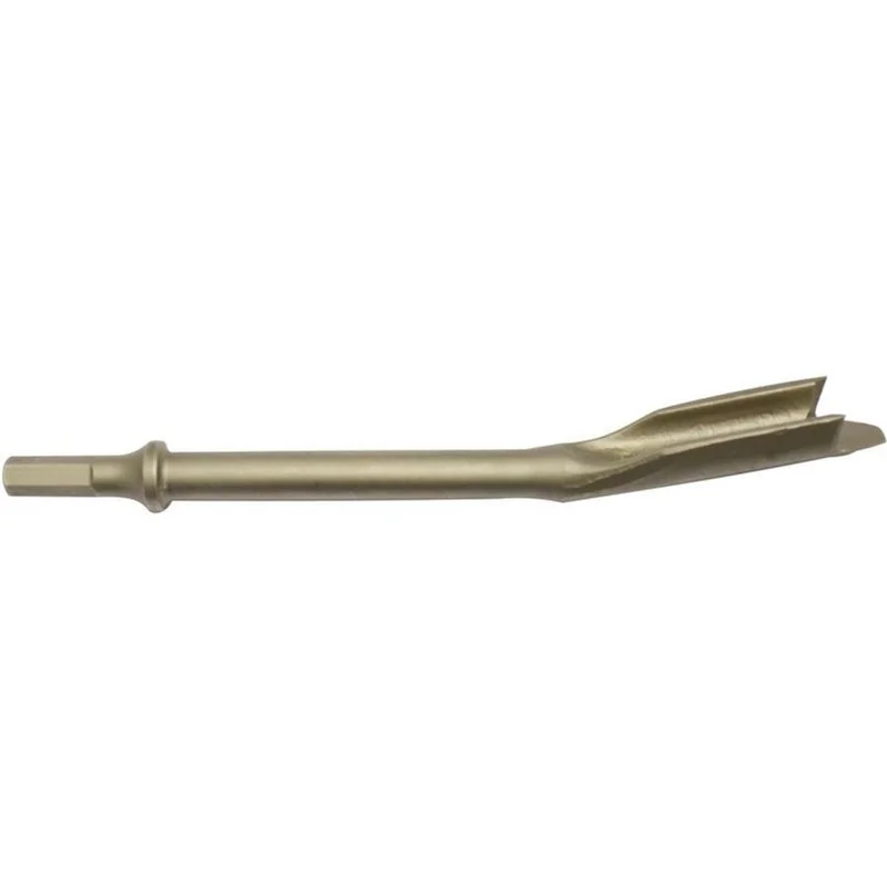 svarecky-obchod2-3004279
