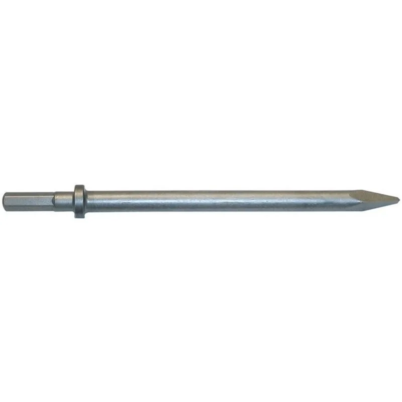 svarecky-obchod2-3004295
