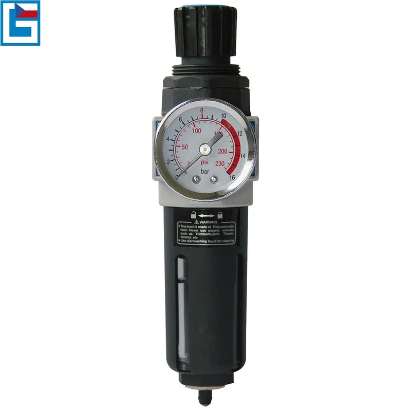 svarecky-obchod2-3004357