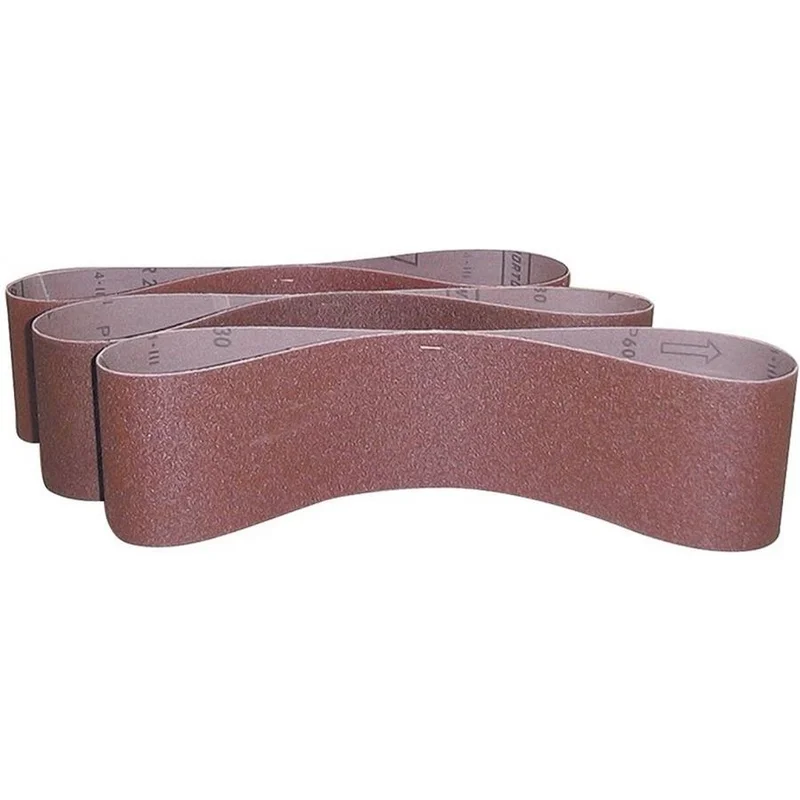 svarecky-obchod2-3004550