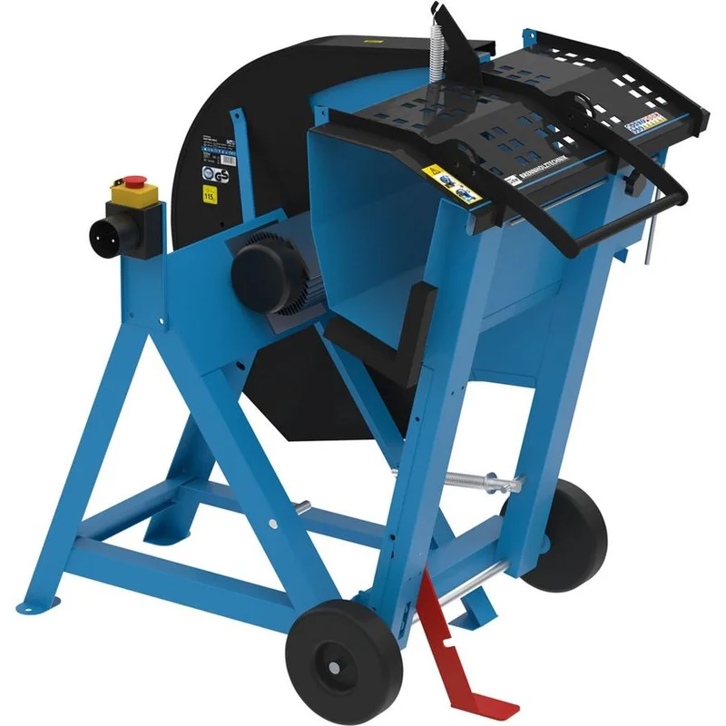 svarecky-obchod2-3004962