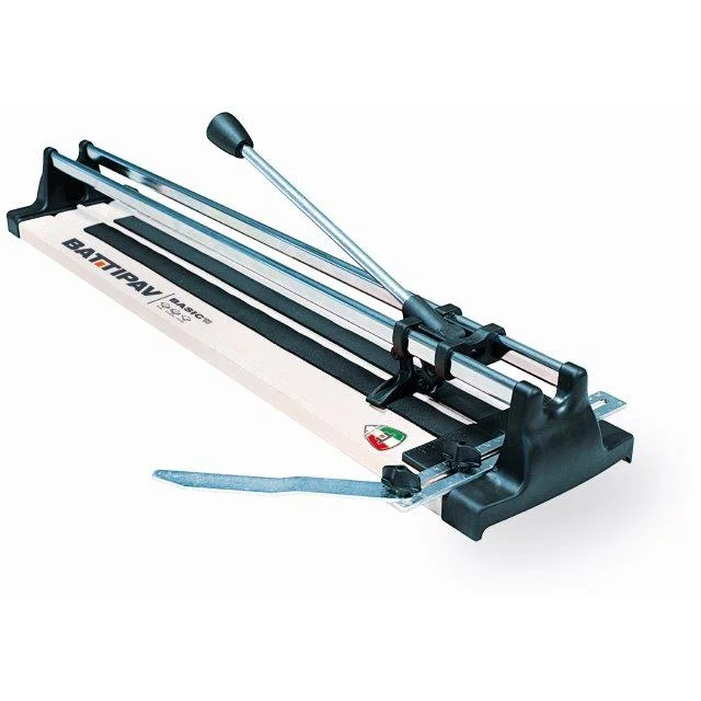 svarecky-obchod2-3005373
