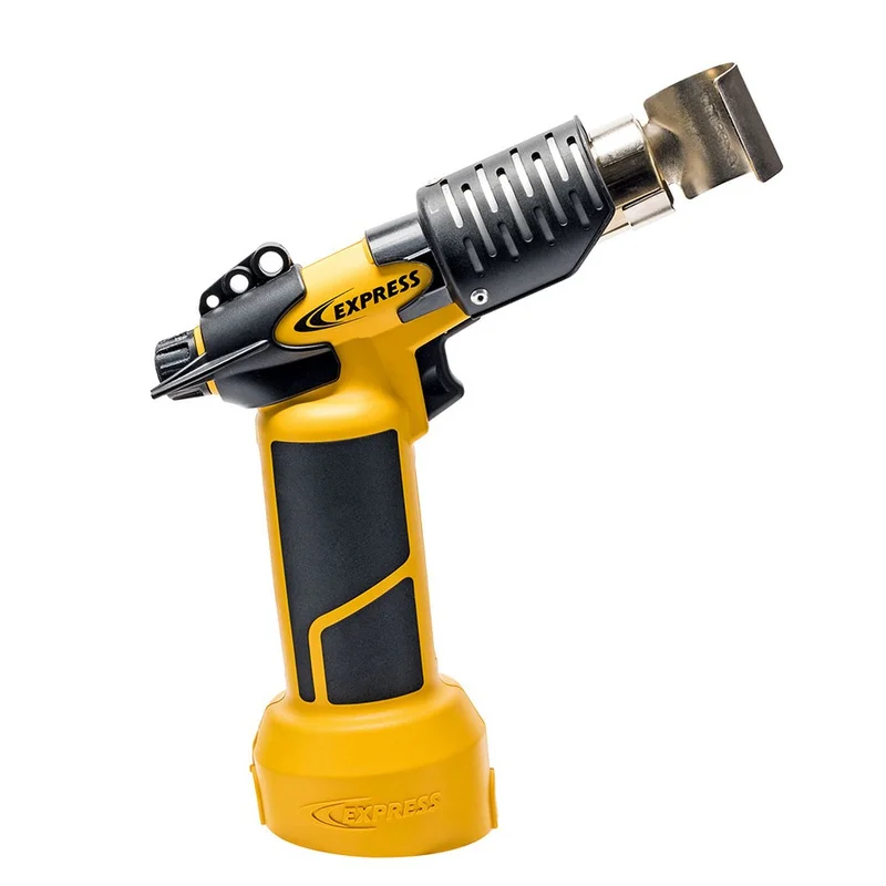 svarecky-obchod2-3005400