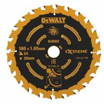svarecky-obchod2-3005445