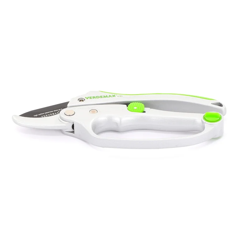 svarecky-obchod2-3005542