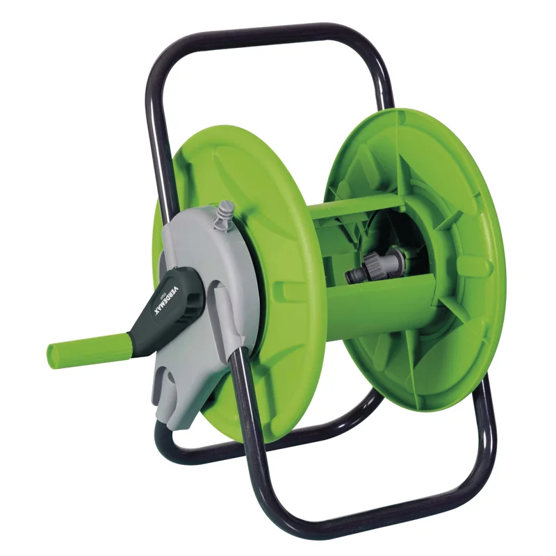 svarecky-obchod2-3005544